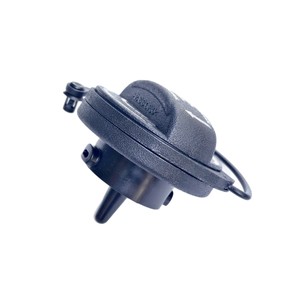 ฝาปิดถังน้ำมันเชื้อเพลิงสำหรับโฟล์คสวาเก้น ออดี้ 8K0201550N 5Q0201550L พลาสติกสีเขียวและสีดำ - Product Image 5