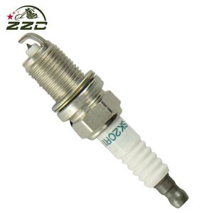 Autoteile autorisiert den Verkauf von Original Original Zündkerzen 2848 BKR6EKC OEM 55585534 4503 55580961 09130723 - Product Image 4