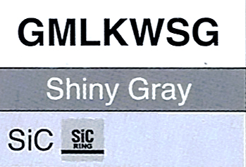 Gmlkwsg