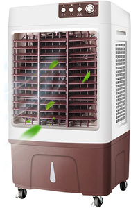 Factory Selling Directly <b>Ac</b> Standing air Conditioner Manufacturers Evaporative air <b>Cooler</b> Portable air Conditioner - Product Image 1