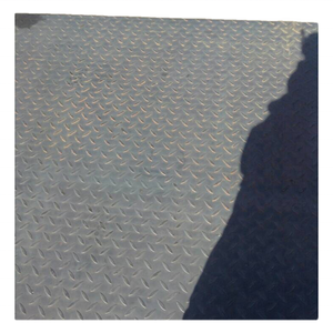 1040 صحن الصلب الكربوني - Product Image 5