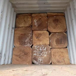 Africa di prima classe <span class=keywords><strong>Iroko</strong></span> per la realizzazione di assi di pavimentazione e porta dalla Nigeria - Product Image 1