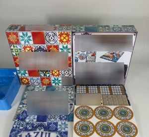 Migliore qualità produttore all'ingrosso <span class=keywords><strong>di</strong></span> <span class=keywords><strong>strategia</strong></span> competitiva educativa per famiglie <span class=keywords><strong>di</strong></span> formazione <span class=keywords><strong>di</strong></span> giochi <span class=keywords><strong>da</strong></span> <span class=keywords><strong>tavolo</strong></span> personalizzati per gli appassionati - Product Image 1