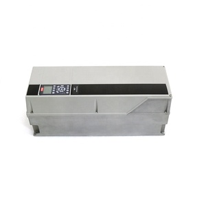 Variateur de vitesse d'automatisation neuf d'origine FC-302P22KT5E66H1XGCXXXSXXXXAXBXCXXXXDX - Product Image 1