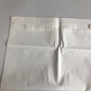 Vente en gros Jetable <span class=keywords><strong>Papier</strong></span> Film Examen Underpads Lit Médical Drapé Bavoir dentaire pour usage hospitalier - Product Image 5