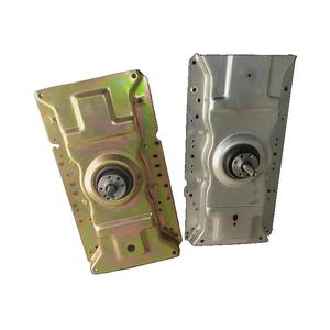 Pièces d'embrayage de lavage de Machine de trésor de poème pour le prix automatique 7kg usine 0030805973 accessoires <span class=keywords><strong>Jide</strong></span> Top qualité Durable - Product Image 3