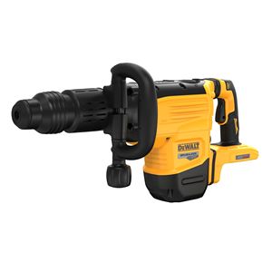 Taladro de Demolición DeWalt Power 54V Sin Escobillas XR FlexVolt - Product Image 1
