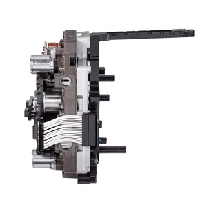 Unidad Mecatrónica Remanufacturada HXT 02E DQ250 02E300053H 02E927770AL 02E927770AM, Piezas de Caja de Cambios - Product Image 2