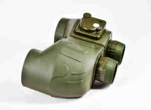 Ống Nhòm Kính Thiên Văn Nhiệt Dư Đi Săn Tầm Xa Chất Lượng Cao 7X50 10X50 Với Giá Cả Cạnh Tranh - Product Image 6