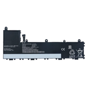 Batteria per Laptop <span class=keywords><strong>Lenovo</strong></span> <span class=keywords><strong>Yoga</strong></span> 11e-20LQ a Prezzo All'Ingrosso, L17M3P56 SB10K97631 01AV487, 11.25V 42Wh 3735mAh - Product Image 1
