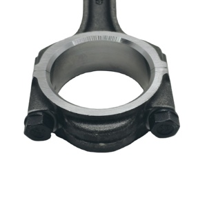 Bielle pour moteur Changchai 4G33 de tracteur et moissonneuse-batteuse – Bielle Changchai 4G33 conçue avec précision pour une performance fiable - Product Image 3