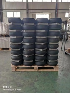 Pneumatici da corsa per <span class=keywords><strong>Go</strong></span> <span class=keywords><strong>Kart</strong></span> con cerchi, vendita diretta dalla fabbrica 16X6.50-8 7X2.00 8X2.00-<span class=keywords><strong>5</strong></span> 10x4.<span class=keywords><strong>5</strong></span>-<span class=keywords><strong>5</strong></span> 11x7.<span class=keywords><strong>10</strong></span>-<span class=keywords><strong>5</strong></span> 1.6x7.50-<span class=keywords><strong>10</strong></span> 18x7-<span class=keywords><strong>10</strong></span> - Product Image 6