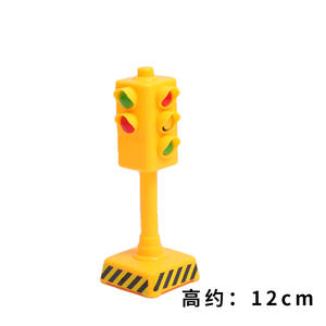 Décoration <span class=keywords><strong>de</strong></span> gâteau <span class=keywords><strong>de</strong></span> construction d'ingénierie <span class=keywords><strong>Tracteur</strong></span> <span class=keywords><strong>de</strong></span> fête Camion Décoration Enfants Un an 1er anniversaire Garçon Baby Shower Décoration - Product Image 4