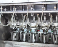 Wortelwater-extractie- en droogmachine, wortelpulpverwerkingsmachines, wortelsapinstallatie, automatisch, Qianwei merk, op maat gemaakt