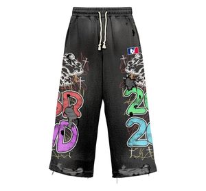 2026 Brand Hooded <b>Zip</b>-<b>Up</b> <b>Jacket</b> Unisex Adult Streetwear Full Sleeve Printed Letter Pattern Autumn Casual Sweatshirt Tracksuit - Product Image 4