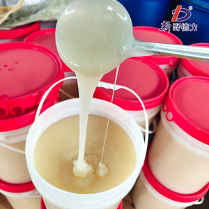 Offre Spéciale Joyfree Ice Résistance à l'eau à base d'adhésifs en émulsion acrylique Remise pour pays "BELT and ROAD" - Product Image 2