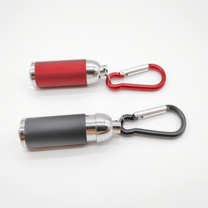 <span class=keywords><strong>Nitecore</strong></span>พวงกุญแจ<span class=keywords><strong>ไฟฉาย</strong></span>แบตเตอรี่แห้ง1W Aaa,พวงกุญแจ<span class=keywords><strong>ไฟฉาย</strong></span>Led 9ดวงแสงสีดำความสว่าง395นิวตันเมตรใช้แบตเตอรี่แห้ง - Product Image 2