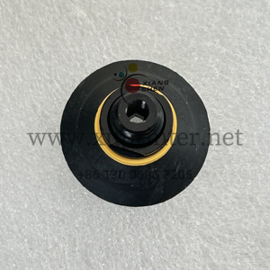 WD - Piezas de Impresión Offset de Alta Calidad, Sucker de 32-18-9.5mm - Product Image 4