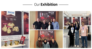 <span class=keywords><strong>Ul</strong></span> được liệt kê FM đã được phê duyệt 2-1/2 \ "Brass vòi chữa cháy góc van với Brass Bìa Tên sản phẩm Vòi chữa cháy - Product Image 6