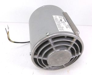 Nouveau ventilateur de refroidissement industriel FLAI Bg80 B21 IL-2-2 - Product Image 3