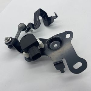 Sensor de Velocidad HLS15010 C 8940776010 para Medición de Altura de Suspensión, Rango 1, Nuevo Sensor Automotriz - Product Image 4
