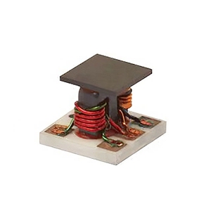 Componentes Electrónicos Nuevos y Originales, Circuito Integrado RF Direccional SMD-5 DBTC-18-4-75X+ - Product Image 1