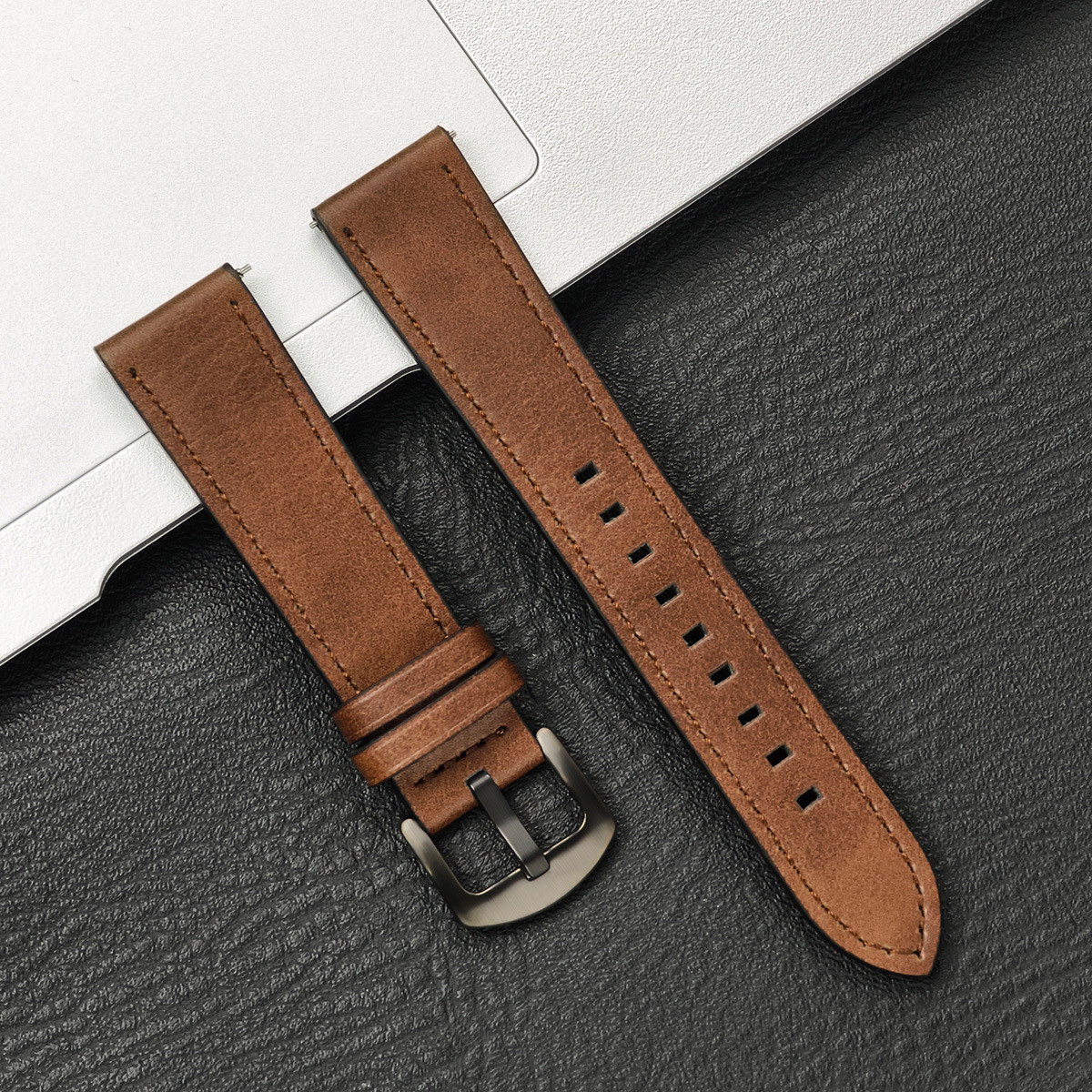Marron
