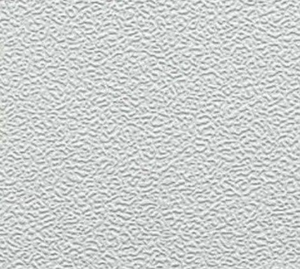 <span class=keywords><strong>Cloison</strong></span> en Placoplâtre Moderne avec Surface en Papier Anti-Moisissure Norme Australienne pour Bâtiments <span class=keywords><strong>de</strong></span> Bureaux et Plafonds - Product Image 1