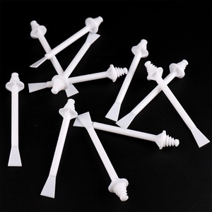 Ht vente de cire pour le <span class=keywords><strong>nez</strong></span> 2 en 1 double face épilation bâton de cire indolore améliorer la respiration spatule pour l'épilation des poils du <span class=keywords><strong>nez</strong></span> - Product Image 4