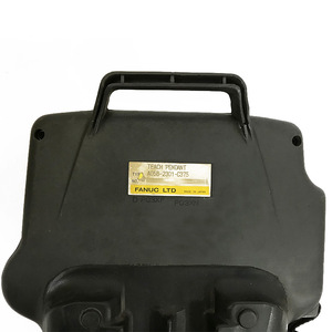 FANUC Robotics Teach Pendant A05B-2301-C375 - Product Image 2