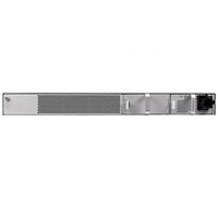 Switch 5735S-L24ST4X-A3 para 24 Puertos Ópticos Gigabit, 4 Puertos Ópticos 10G, 8 Puertos Óptico-Eléctricos Combinados, Apilable de 3 Capas