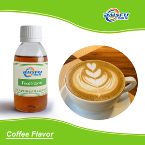 Excelente Saborizante Concentrado en Polvo <span class=keywords><strong>para</strong></span> Café Capuchino, con Aroma a Chocolate, Vainilla y <span class=keywords><strong>Caramelo</strong></span>, <span class=keywords><strong>para</strong></span> Alimentos - Product Image 2