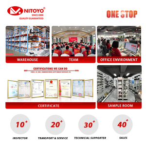 NITOYO After Market Auto Parts 12410-4JM1A <span class=keywords><strong>Bomba</strong></span> <span class=keywords><strong>de</strong></span> <span class=keywords><strong>aceite</strong></span> para <span class=keywords><strong>Nissan</strong></span> Auto Parts - Product Image 4