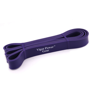 <span class=keywords><strong>Bandes</strong></span> d'exercice de puissance de forme physique, bande de tension en gros <span class=keywords><strong>latex</strong></span> personnalisé pour la salle de sport ou l'extérieur bande de résistance de sac de PP musculation 2080 - Product Image 4