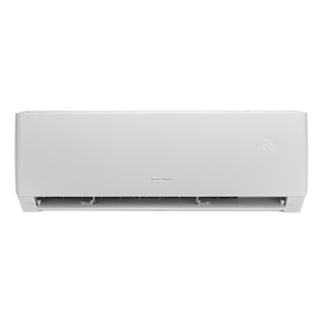 Climatiseur mural monosplit série Pular 18000 Btu, refroidissement uniquement, pour maison, bureau, usine, vente en gros Gree Pular - Product Image 3