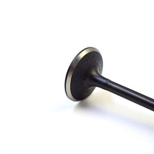 Válvula de Motor de Alto Rendimiento 4g64 4g93 4g18 6g72 MD135481 - Product Image 1