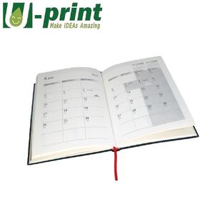 Sacs en papier cadeaux imprimés avec logo personnalisé reliure parfaite à couverture rigide en papier fantaisie et offset pour la vente au détail et les événements - Product Image 1