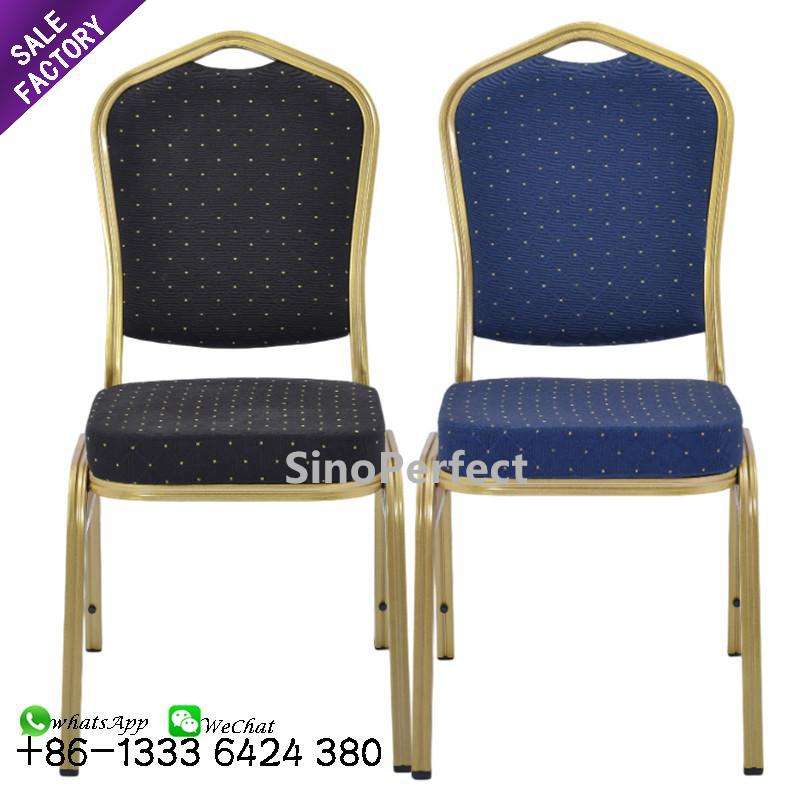 กรอบทอง 5 อัน