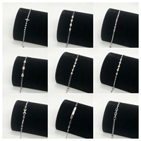 Bracelet en cuivre plaqué rhodium XUPING avec papillons, fleurs vierges et zircon, bracelets de mode et luxueux pour femmes