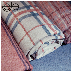 Polyester Imprimé <span class=keywords><strong>Tissu</strong></span> D'<span class=keywords><strong>ameublement</strong></span> Voiture À <span class=keywords><strong>Carreaux</strong></span>/À <span class=keywords><strong>Carreaux</strong></span> Tartan <span class=keywords><strong>Tissu</strong></span> D'<span class=keywords><strong>ameublement</strong></span> - Product Image 2