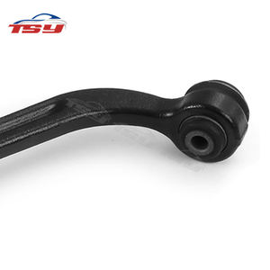 แขนควบคุม OE 52088632AA สำหรับรถจี๊ป คุณภาพสูง ราคาแข่งขัน - Product Image 6