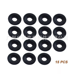 ปะเก็นฝาสูบสำหรับ BMW E36 E39 Z3 M52 S52 11129070532 11121437395 11120034108 ขนาดมาตรฐานใหม่ - Product Image 5