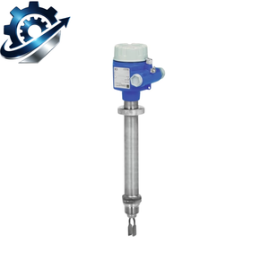 Nuevo Switch Ethernet Industrial S FTL70 de Alta Calidad para Automatización Industrial, Control de Redes y Comunicación, Listo para Enviar - Product Image 1