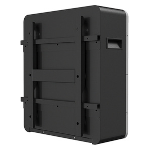 Fct tấm pin mặt trời hệ thống năng lượng mặt trời 5KW 10KW <span class=keywords><strong>20kW</strong></span> lai tắt lưới năng lượng mặt trời lưu trữ năng lượng mặt trời hệ thống mua cho nhà - Product Image 3