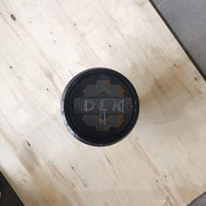 <span class=keywords><strong>Motor</strong></span> de Transmissão Final para Kubota K022 K025 K028, Dispositivo de <span class=keywords><strong>Motor</strong></span> de Viagem para Escavadora de 2-3 Toneladas RC101-61600 - Product Image 4