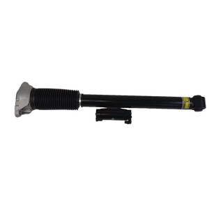 路虎揽胜运动版 L460 L461 后减震器 2022-2026 减震器 LR174014 LR174013 - Product Image 3