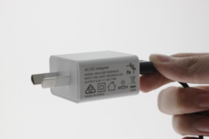 <span class=keywords><strong>Chargeur</strong></span> AU pour <span class=keywords><strong>Samsung</strong></span> S10 <span class=keywords><strong>S9</strong></span> S8 <span class=keywords><strong>chargeur</strong></span> de charge rapide d'origine 5v 2a EU US Plug 15W adaptateur de voyage <span class=keywords><strong>chargeur</strong></span> rapide mural - Product Image 5