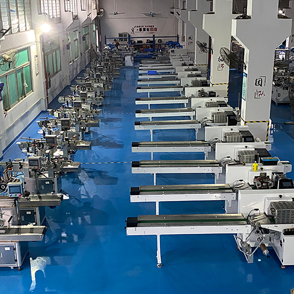ubl工厂小型自动贴标机塑料玻璃瓶贴标液体瓶贴标机 - buy plastic
