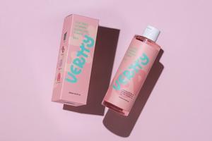 โทนเนอร์เสริมวิตามินผสมสารสกัดจากทีทรีและบี12  น้ำแร่บำรุงผิวหน้า ช่วยให้ผิวชุ่มชื้นและผ่อนคลาย สำหรับผิวบอบบางและระคายเคือง - Product Image 6