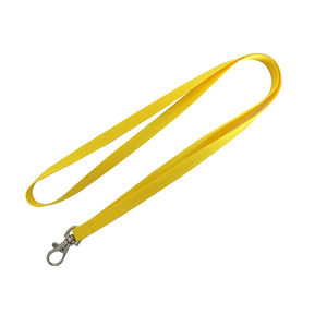 Lanières <span class=keywords><strong>d</strong></span>'identification personnalisées en polyester en gros, impression numérique, lanières <span class=keywords><strong>d</strong></span>étachables, logo et texte <span class=keywords><strong>pour</strong></span> les événements scolaires et <span class=keywords><strong>d</strong></span>'entreprise - Product Image 2